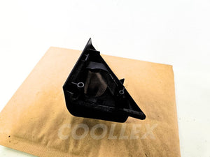 01-05 Lexus Is300 Front Right Speaker Cover 67491-53020-C0 Oem Used