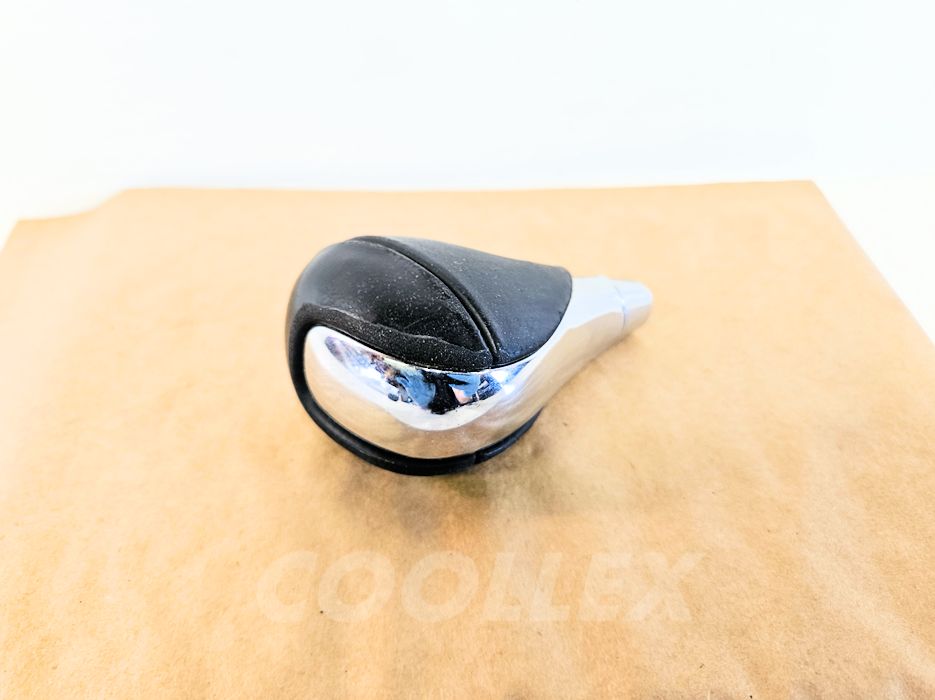06-15 Lexus Is250 Is350 Shift Knob 33504-0E040-C0 Oem Used