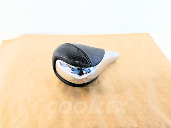06-15 Lexus Is250 Is350 Shift Knob 33504-0E040-C0 Oem Used