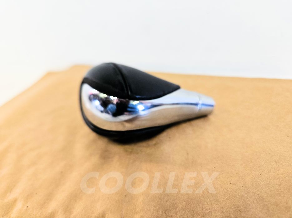06-15 Lexus Is250 Is350 Shift Knob 33504-0E040-C0 Oem Used