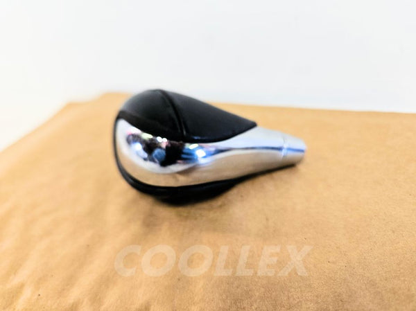 06-15 Lexus Is250 Is350 Shift Knob 33504-0E040-C0 Oem Used