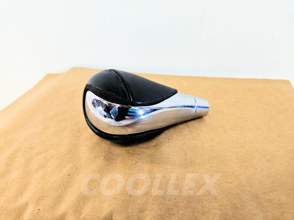 06-15 Lexus Is250 Is350 Shift Knob 33504-0E040-C0 Oem Used