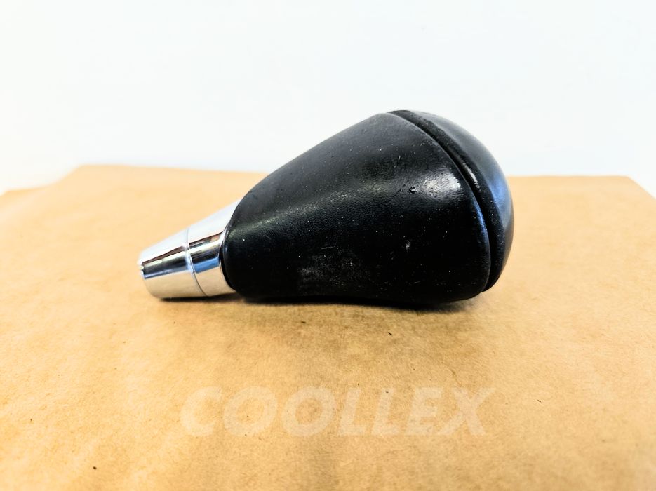 06-15 Lexus Is250 Is350 Shift Knob 33504-0E040-C0 Oem Used