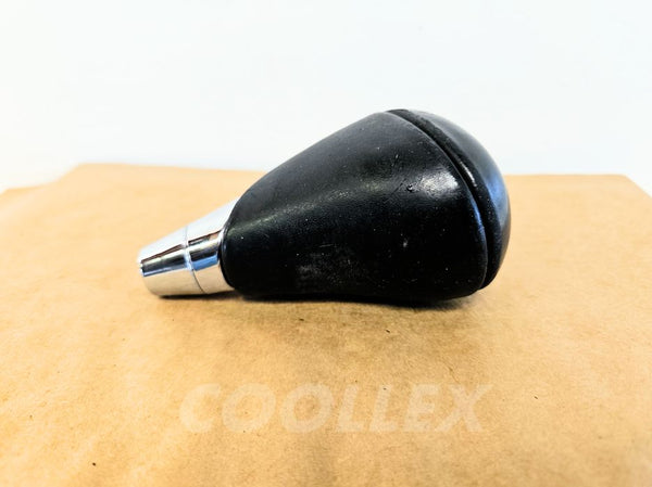 06-15 Lexus Is250 Is350 Shift Knob 33504-0E040-C0 Oem Used