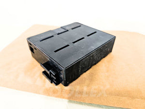 06-13 Lexus Is250 Is350 Multiplex Module 89211-30030 Oem Used
