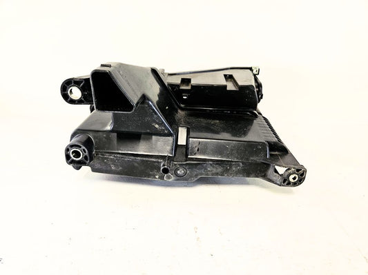 06-11 Lexus Is250 Is350 Ecu Box 82771-30040 Oem Used