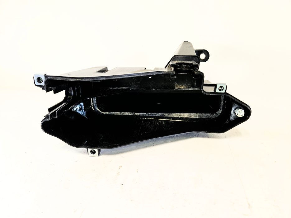 06-11 Lexus Is250 Is350 Ecu Box 82771-30040 Oem Used