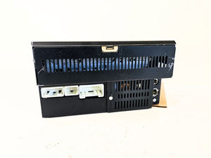09 Lexus Is250 Is350 AM/FM CD Radio 86120-53580 Oem Used