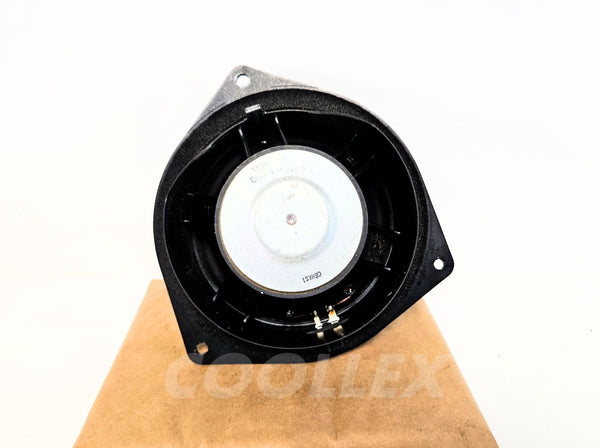 06-13 Lexus Is250 Is350 Rear Door Speaker 86160-53210 Oem Used