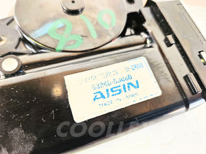 06-13 Lexus Is250 Is350 Sunroof Motor 63260-53061 Oem Used