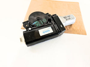06-13 Lexus Is250 Is350 Sunroof Motor 63260-53061 Oem Used