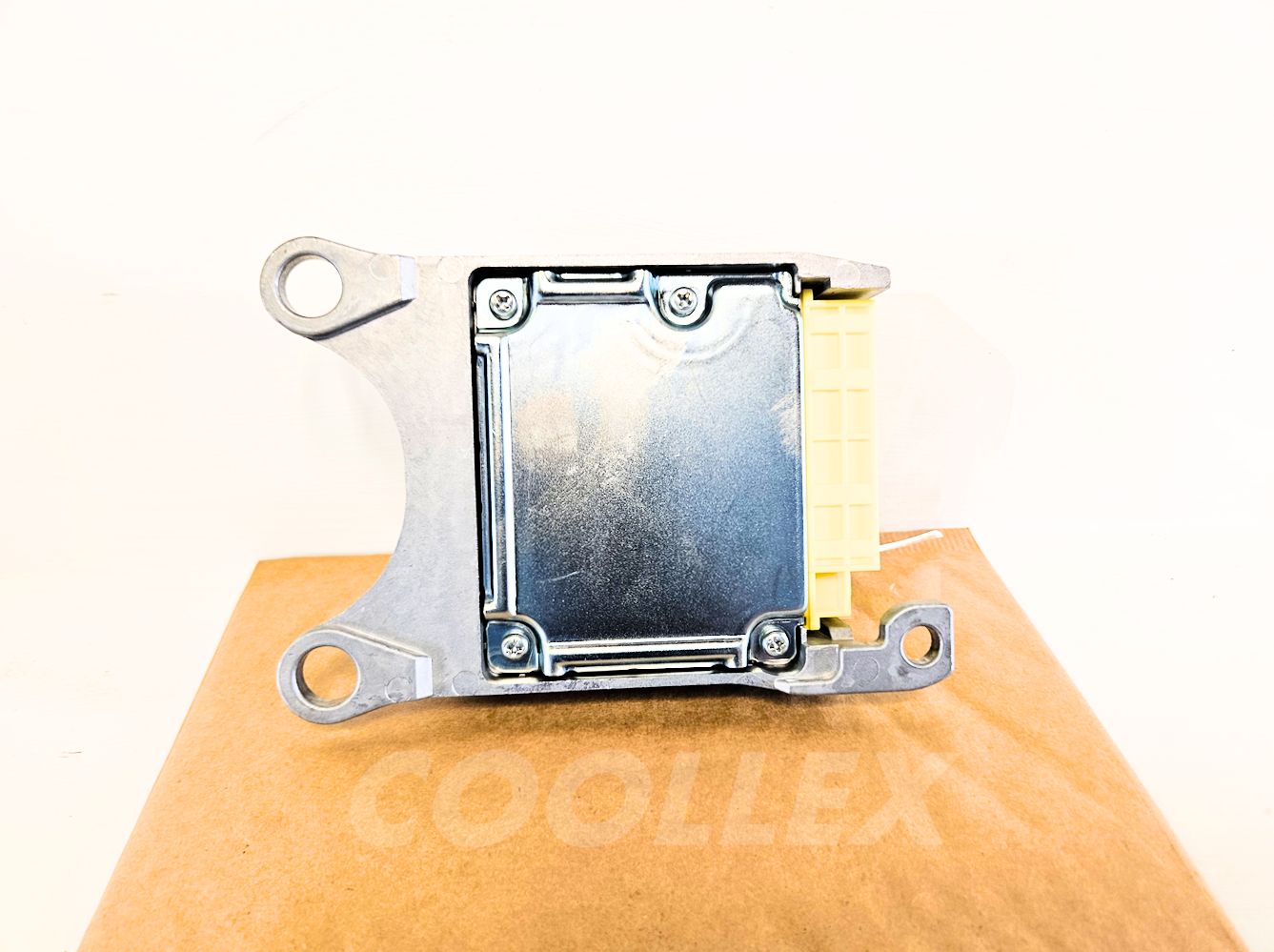 06-13 Lexus Is250 Is350 Air Bag Control Module 89170-53250 Oem Used