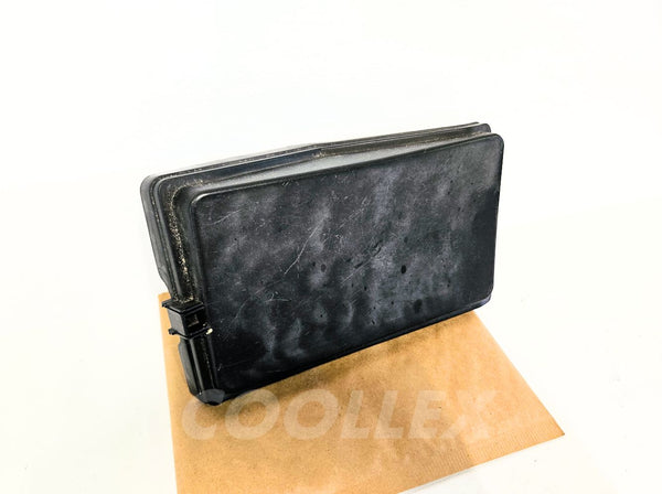 06-13 Lexus Is250 Is350 Left Relay Box Cover 82662-53120 Oem Used