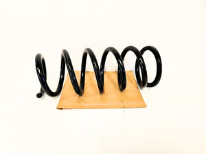 06-13 Lexus Is250 Is350 Rwd Front Right Coil Spring 48131-53151 Oem Used