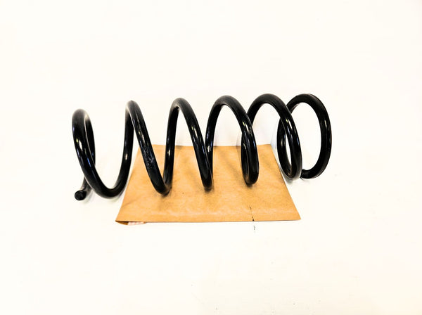 06-13 Lexus Is250 Is350 Rwd Front Right Coil Spring 48131-53151 Oem Used