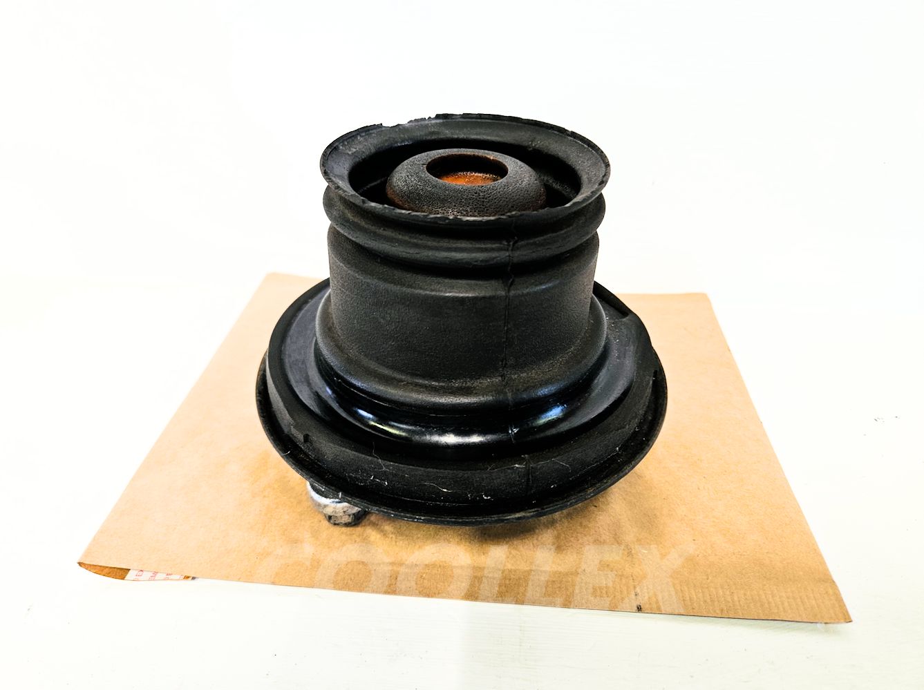 06-13 Lexus Is250 Is350 Rwd Front Strut Mount 48680-53031 Oem Used