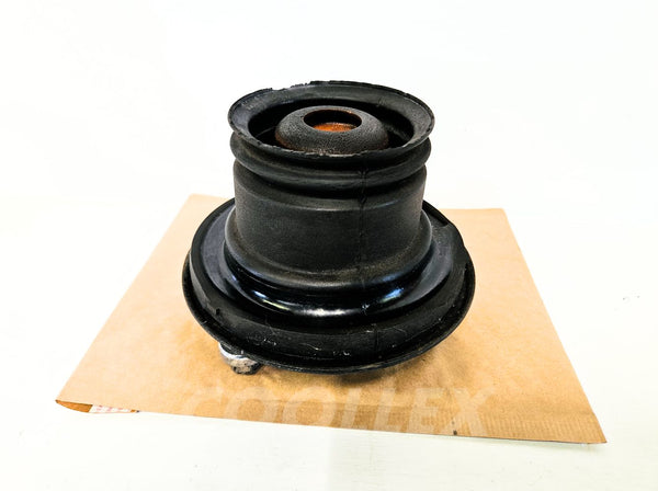 06-13 Lexus Is250 Is350 Rwd Front Strut Mount 48680-53031 Oem Used