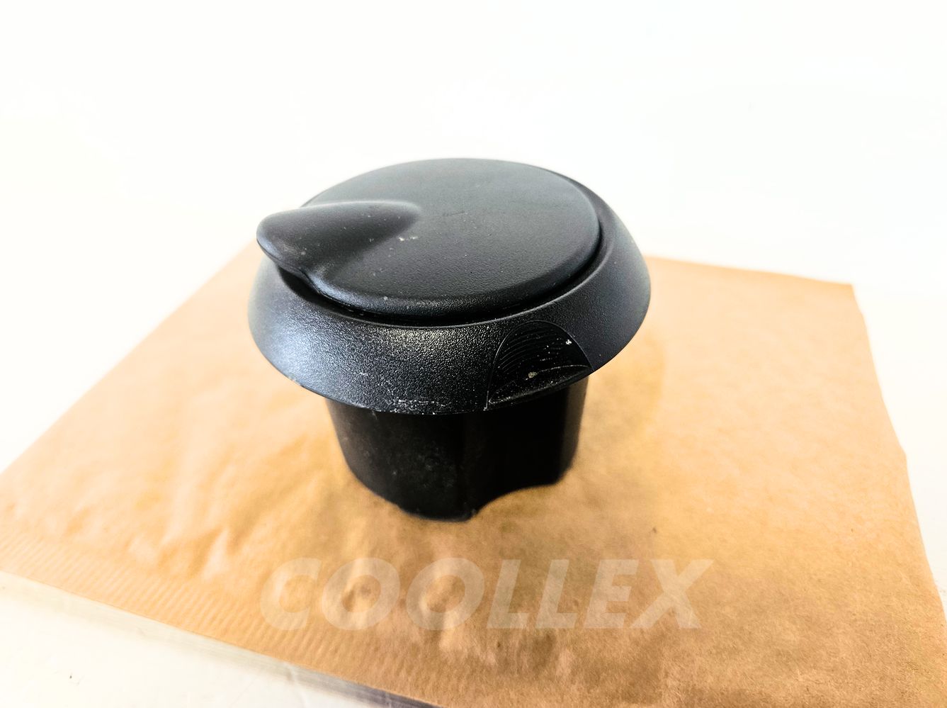 07-14 Mini Cooper Clubman Ash Tray 51-16-2-756-336 Oem Used