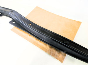 06-13 Lexus Is250 Is350 Louver Cowl Top Vent Trim 55783-53040 Oem Used