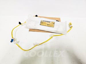 06-13 Lexus Is250 Seat Air Bag Passenger Front Rh 73910-53010 Oem Used