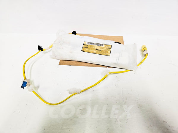06-13 Lexus Is250 Seat Air Bag Passenger Front Rh 73910-53010 Oem Used