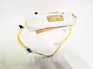 06-13 Lexus Is250 Seat Air Bag Passenger Front Rh 73910-53010 Oem Used