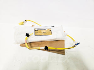 06-13 Lexus Is250 Seat Air Bag Passenger Front Rh 73910-53010 Oem Used