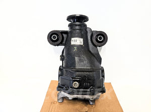 06-13 Lexus Is250 Rear Differential Y50 41110-53224 Oem Used