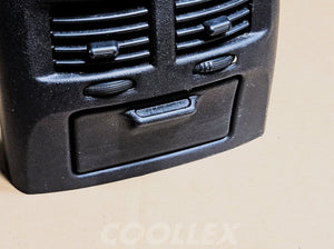 06-13 Lexus Is250 Rear Air Vent Louver 58903-53010 Oem Used