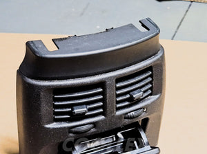 06-13 Lexus Is250 Rear Air Vent Louver 58903-53010 Oem Used