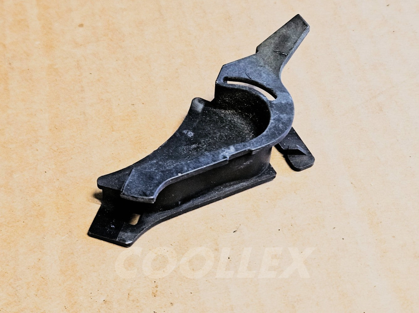 06-13 Lexus Is250 Torque Converter Bolt Plug for 32000-30400 Oem Used