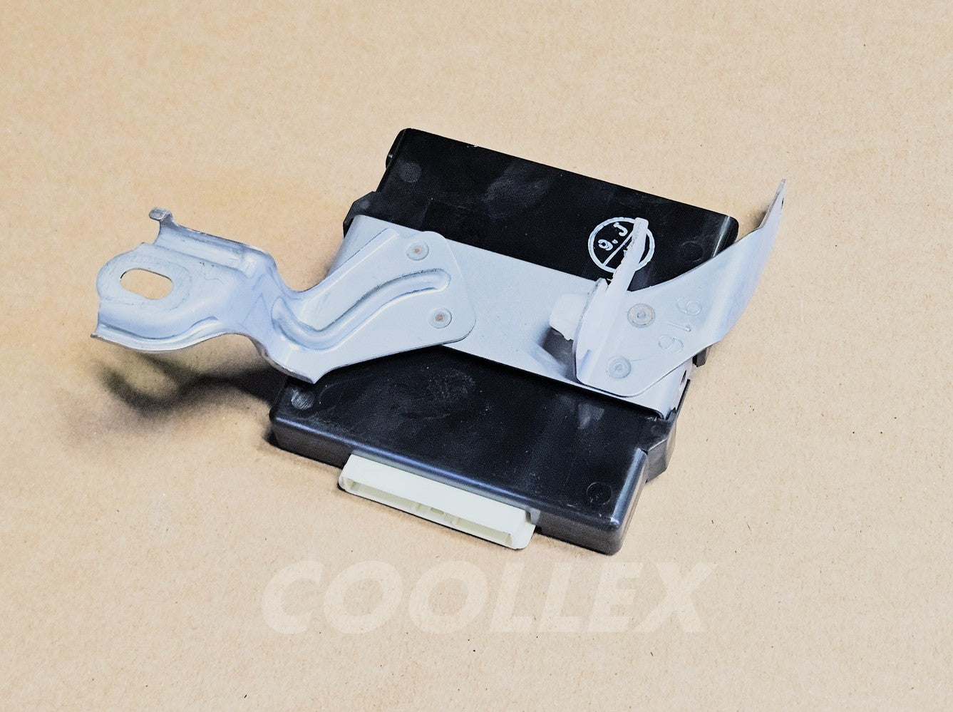 06-08 Lexus Is250 Awd Transfer Case Computer 89630-53010 Oem Used