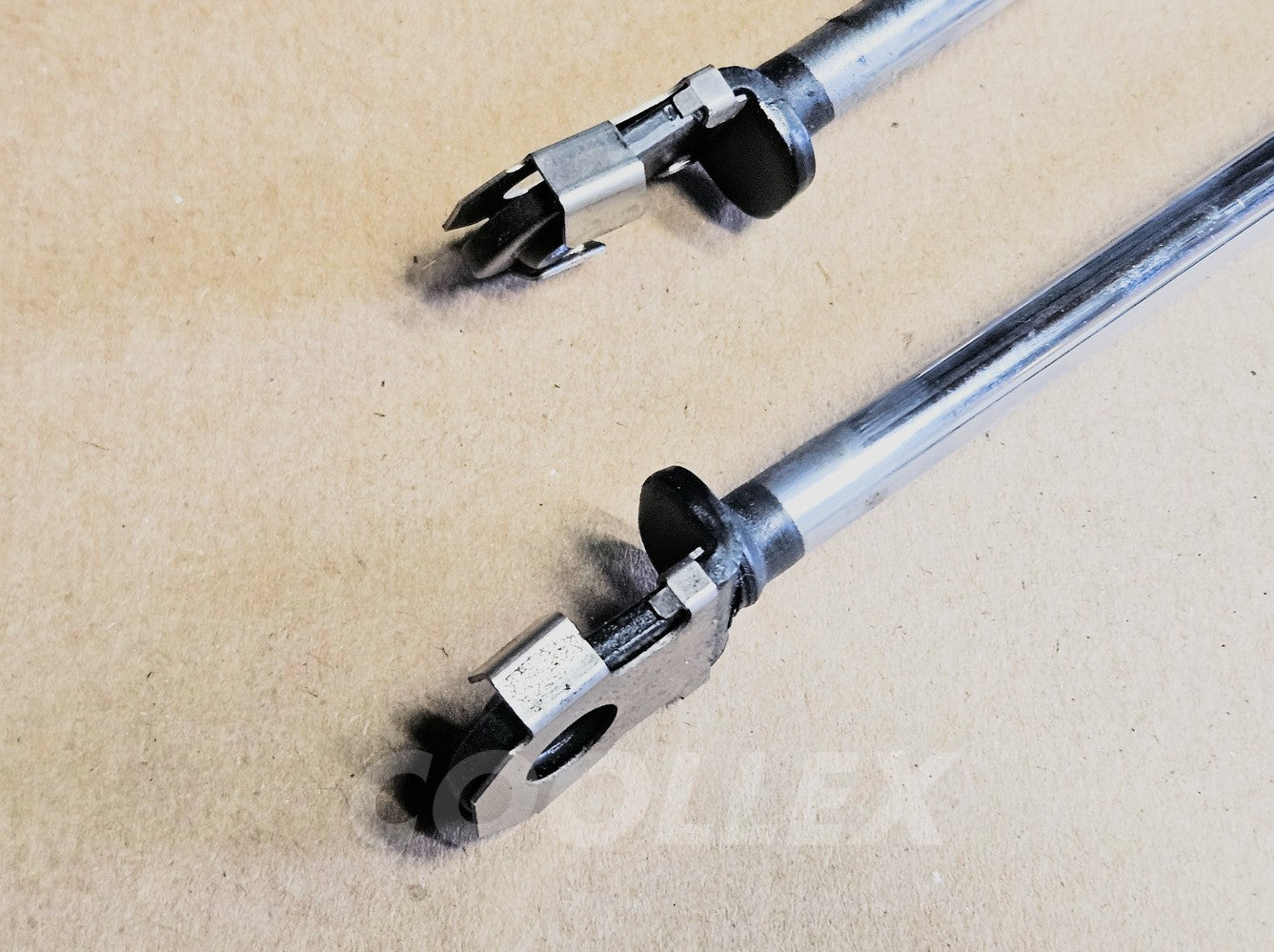 06-13 Lexus Is250 Trunk Support Shocks 64530-53014 Replacement