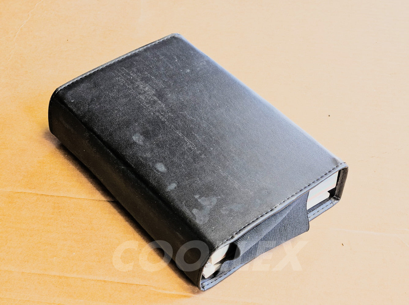 2009 Lexus Is250 Rwd Owners Manual Guide With Cover Oem Used