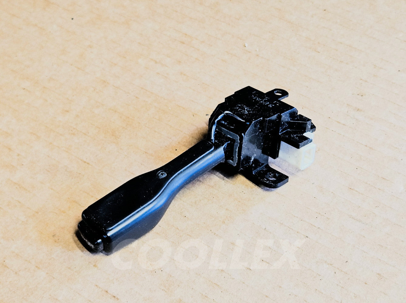 06-21 Lexus Is250 Cruise Control Switch 84632-08021 Oem Used