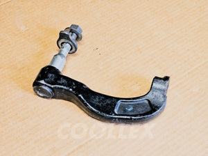 2006-2024 Lexus Is Rc Awd Strut Bracket 48503-30030 Oem Used
