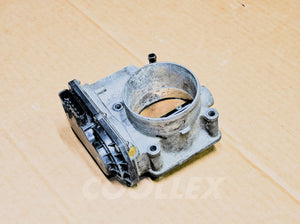 2006-15 Lexus Is250 Throttle Body 22030-31020 Oem Used