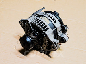2006-13 Lexus IS250 Awd Alternator 27060-31062 Oem Used