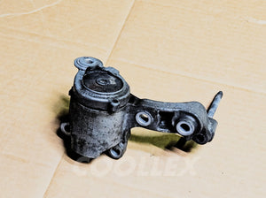 2006-2018 Lexus 2.5L 3.5L Serpentine Belt Tensioner IS350 IS250 16620-31040 Oem Used