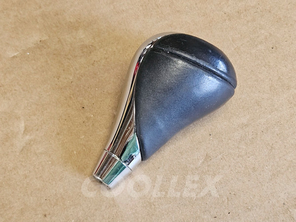 06-2013 Lexus Is250 A/t Shift Knob Black 33504-30341 Oem Used