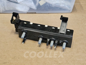 2006-21 Lexus Is250 Front Rh Passenger Seat Switch 84922-AA060, 84922-58010 Oem Used
