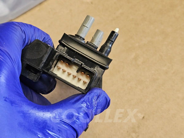 2006-21 Lexus Is250 Front Rh Passenger Seat Switch 84922-AA060, 84922-58010 Oem Used