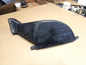 2006-13 Lexus Is250 Is350 Air Inlet 17751-31100 Oem Used