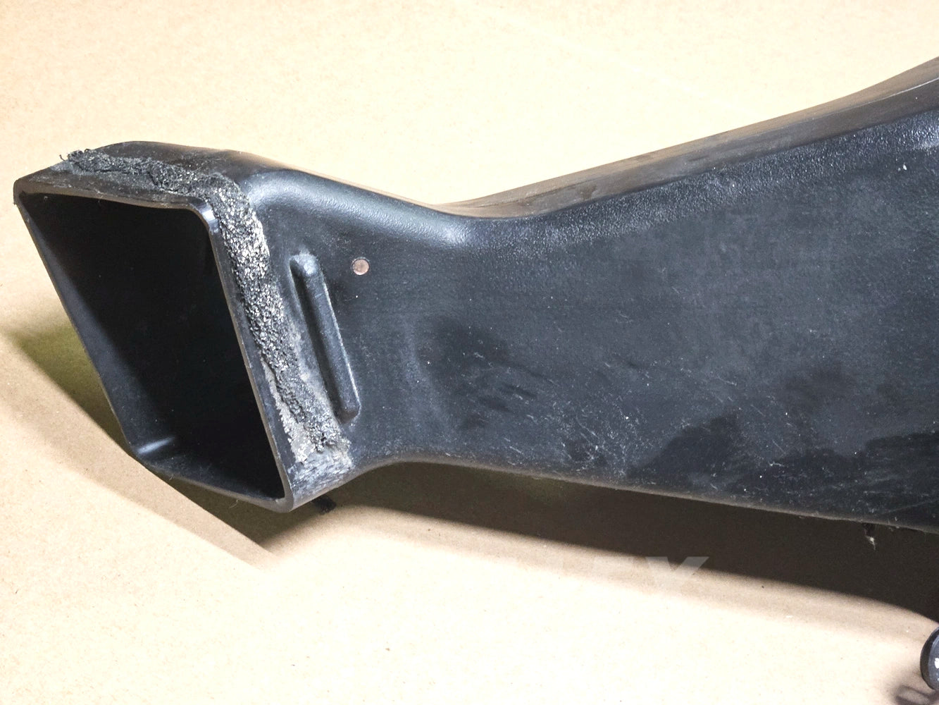 2006-13 Lexus Is250 Is350 Air Inlet 17751-31100 Oem Used