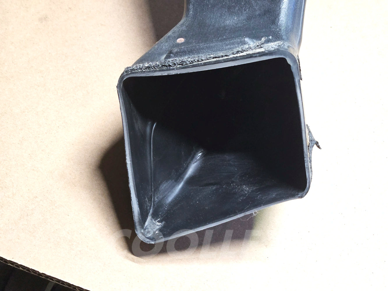 2006-13 Lexus Is250 Is350 Air Inlet 17751-31100 Oem Used