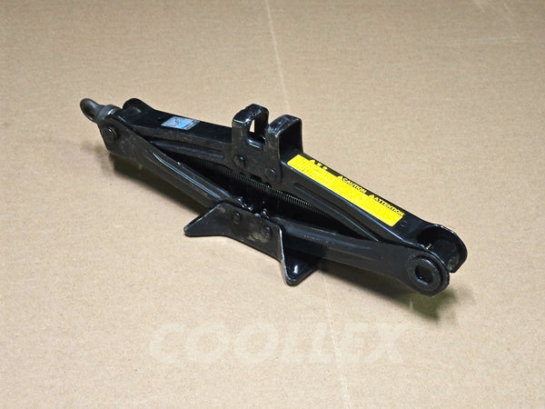 2006-17 Lexus Is250 Is350 Floor Jack 09111-76011 Oem Used