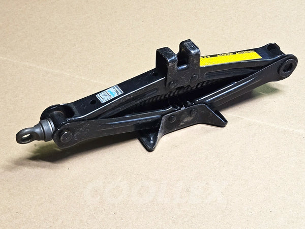 2006-17 Lexus Is250 Is350 Floor Jack 09111-76011 Oem Used