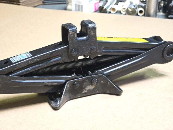 2006-17 Lexus Is250 Is350 Floor Jack 09111-76011 Oem Used