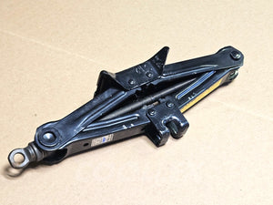 2006-17 Lexus Is250 Is350 Floor Jack 09111-76011 Oem Used