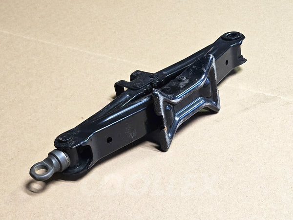 2006-17 Lexus Is250 Is350 Floor Jack 09111-76011 Oem Used